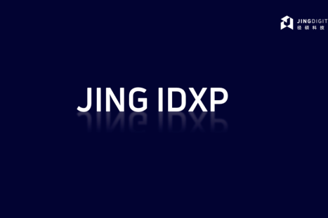 JING IDXP